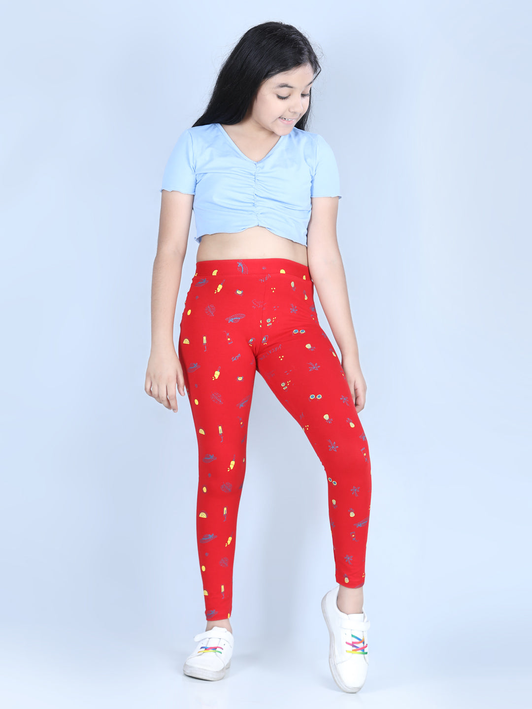 Color_Red