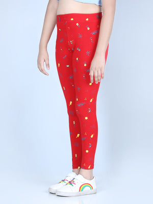 Color_Red