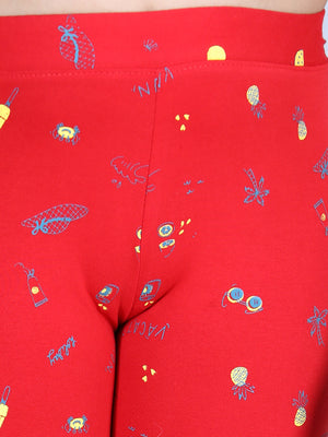 Color_Red
