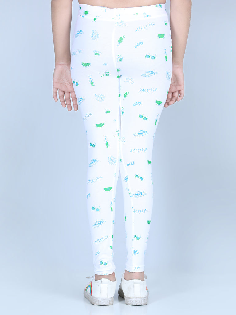 Color_White