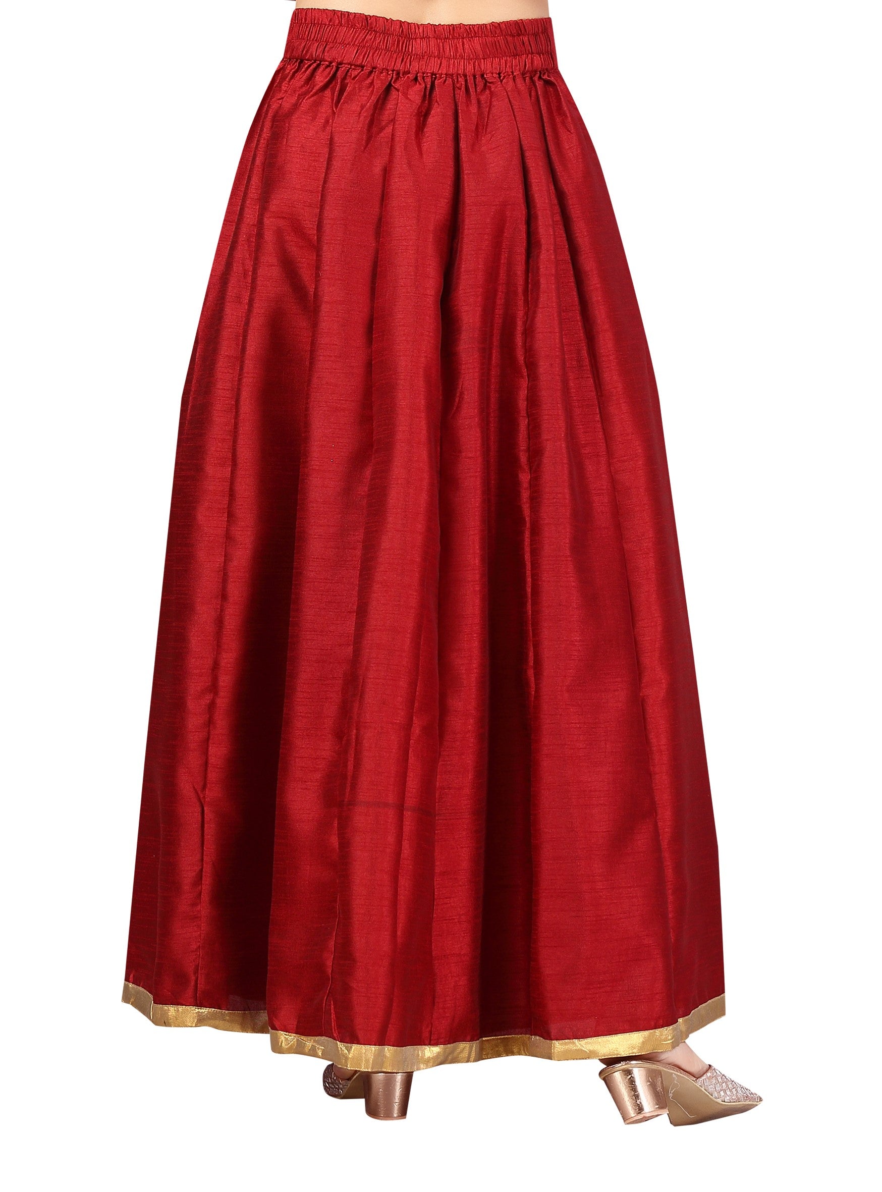 Color_Maroon