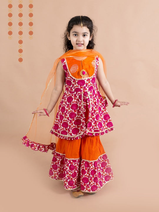 Color_Orange