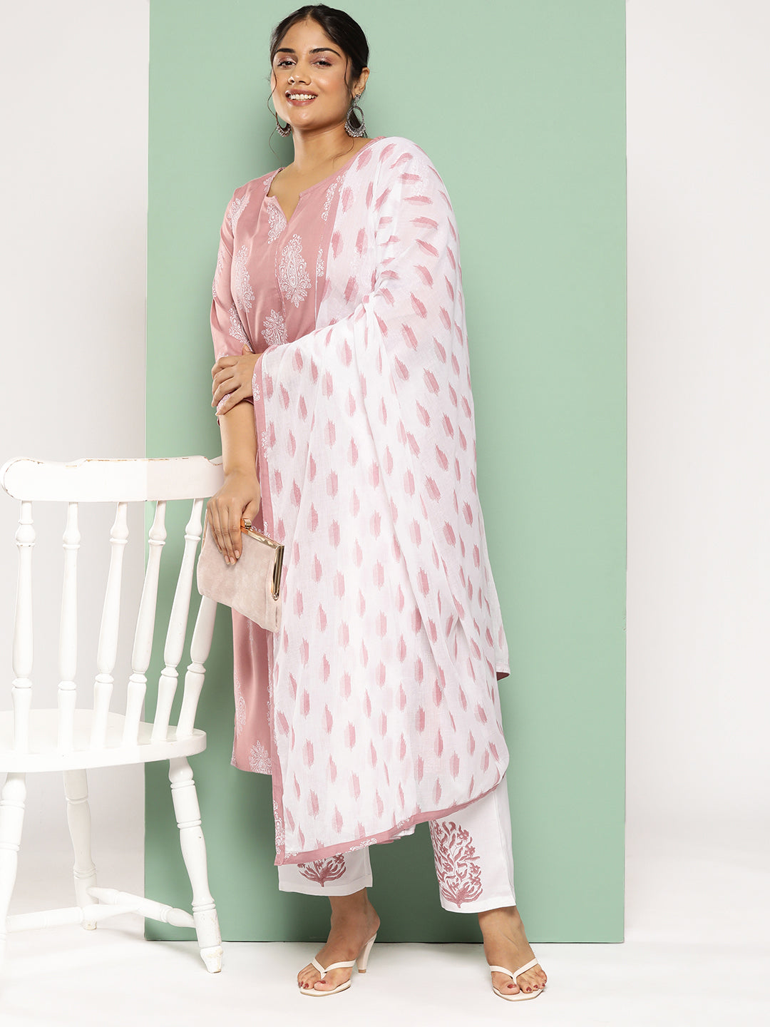 Color_Pink