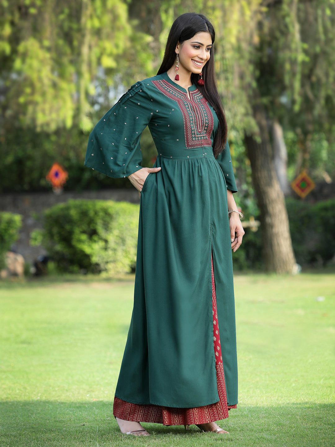 Color_Green