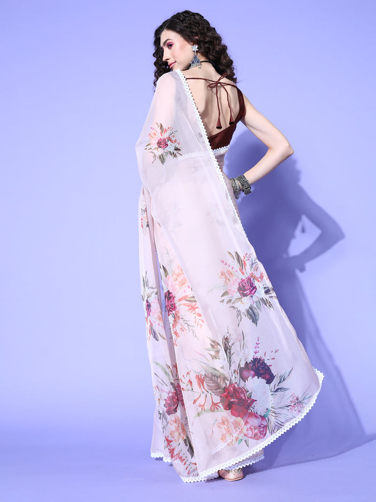 Color_Beige