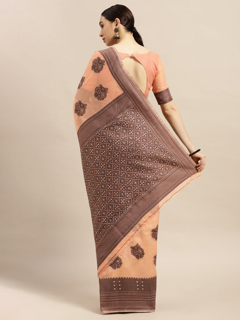 Color_Peach