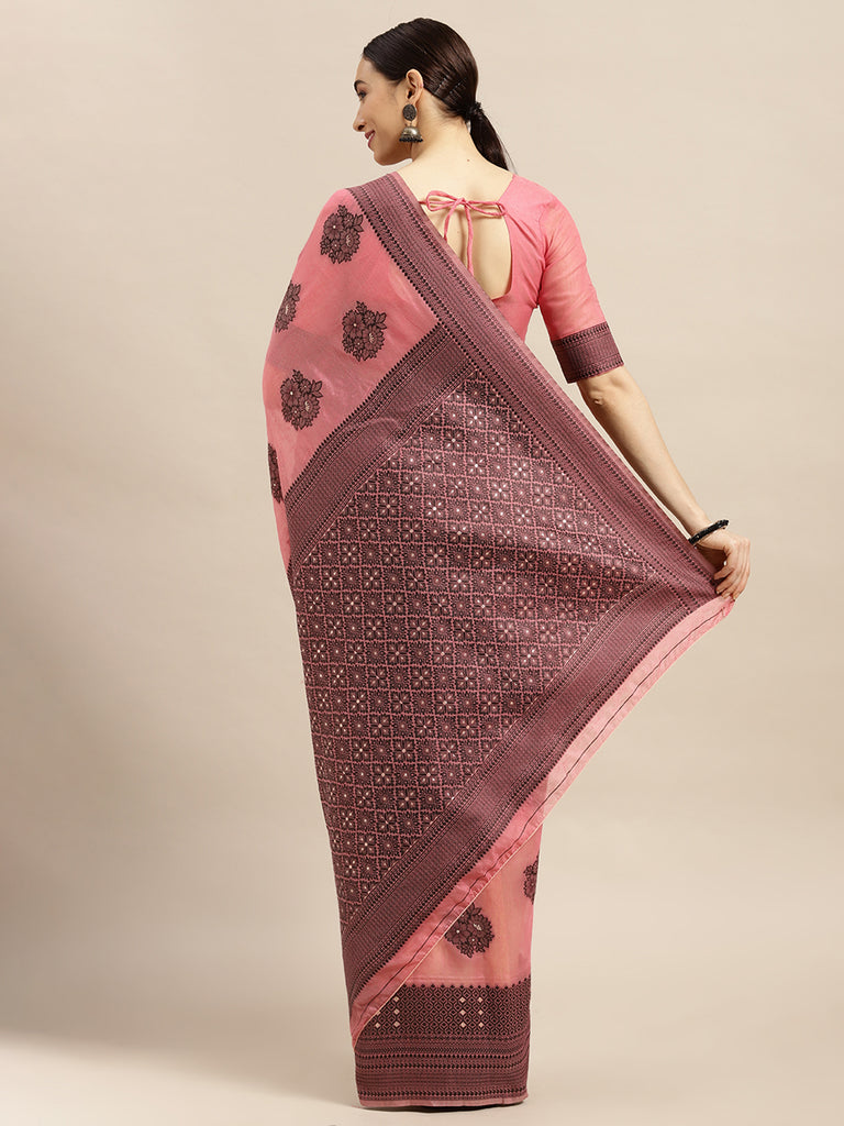 Color_Pink
