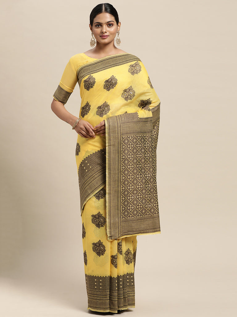Color_Yellow