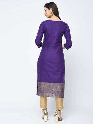 COLOR_Purple