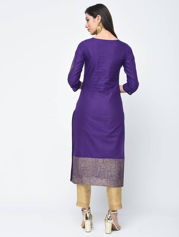 COLOR_Purple