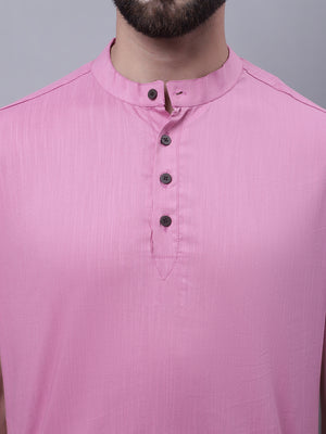 Color_Pink