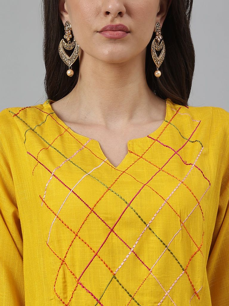 Color_Yellow