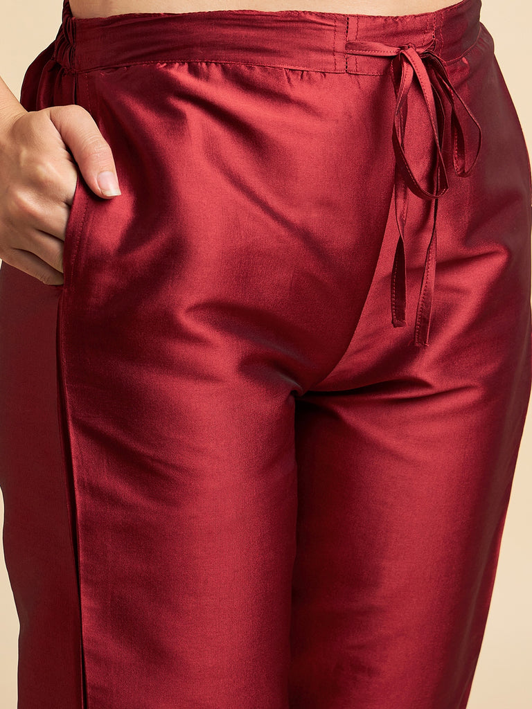Color_Maroon