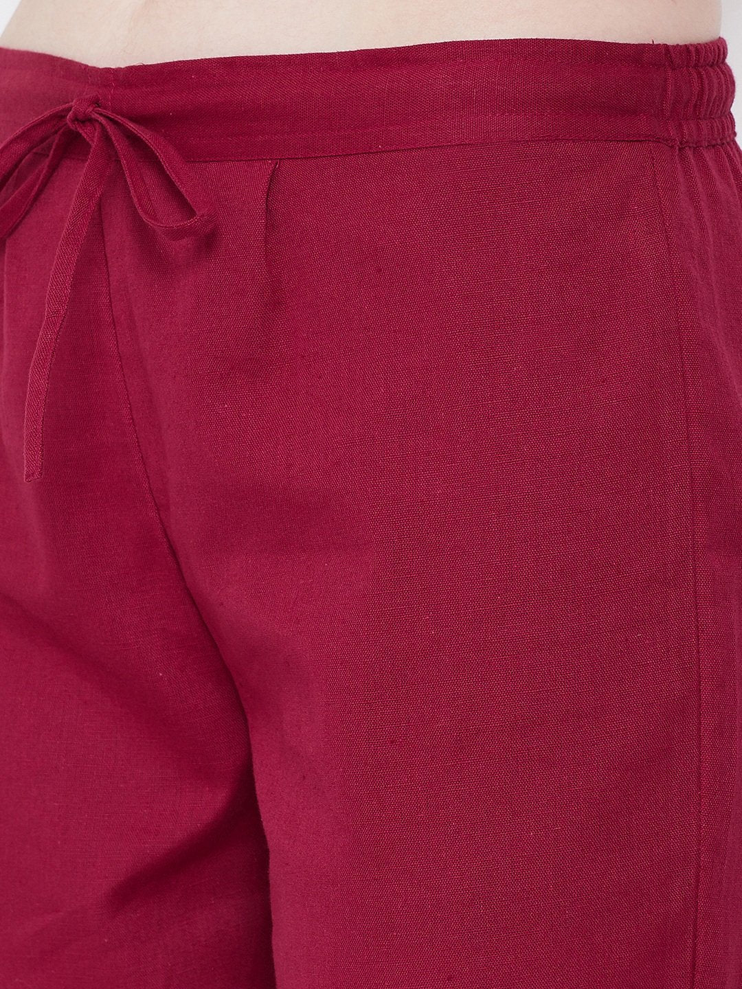 COLOR_MAROON