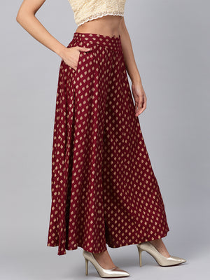 Color_Maroon