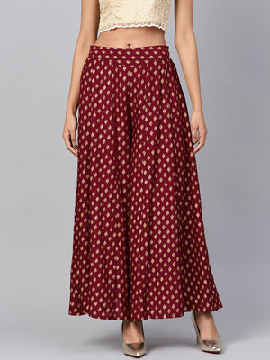 Color_Maroon