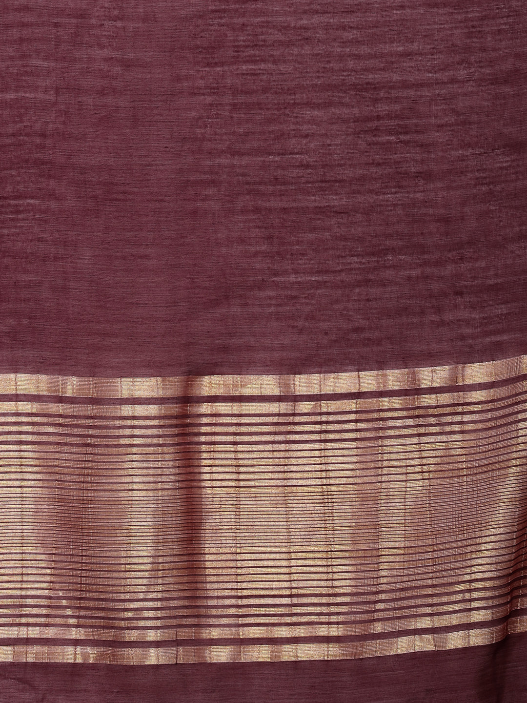 Women's Maroon Color Chanderi Silk Embroidered Straight Kurta Palazzo With Dupatta - VAABA