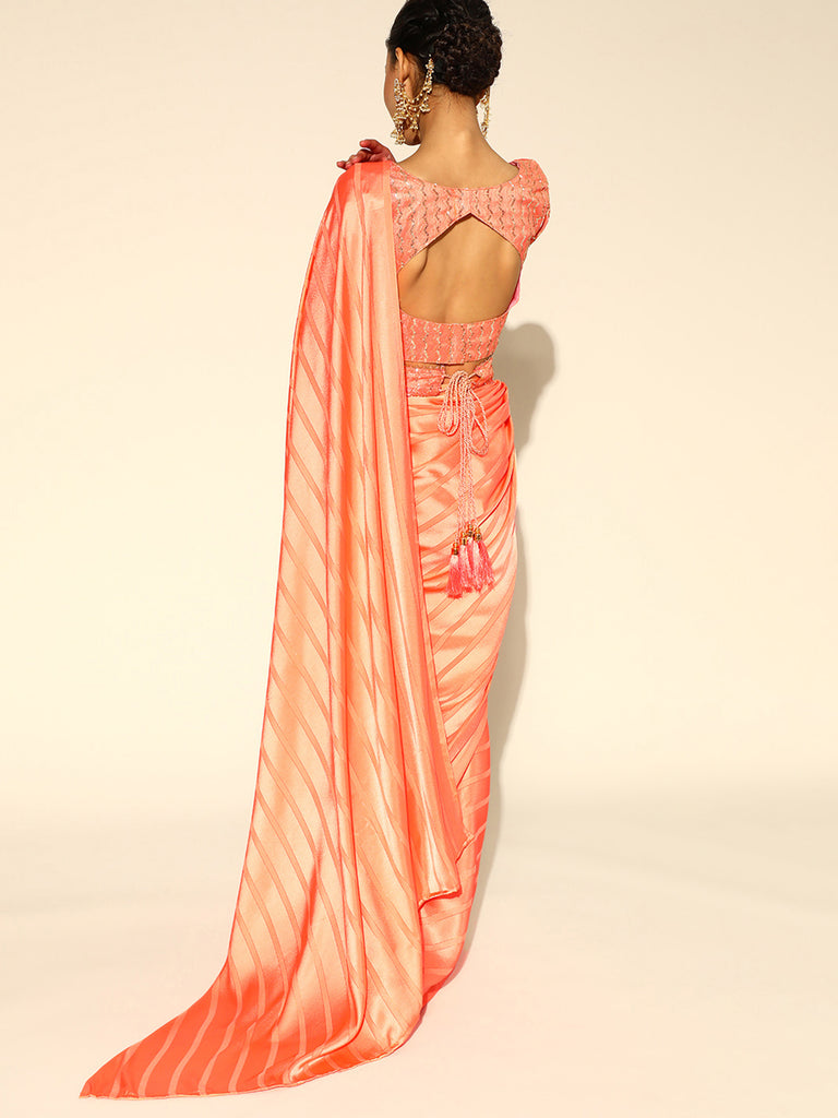 Color_Orange