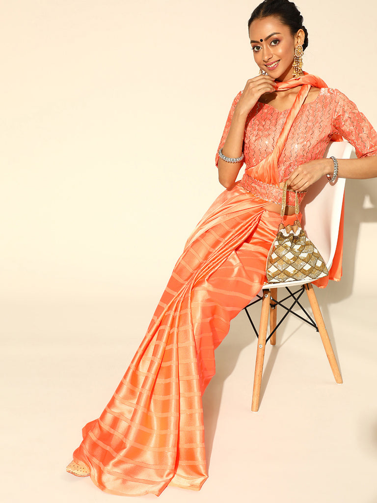 Color_Orange