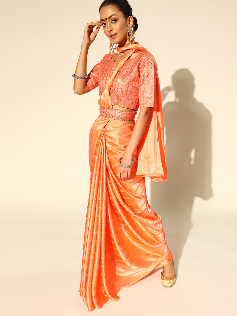 Color_Orange