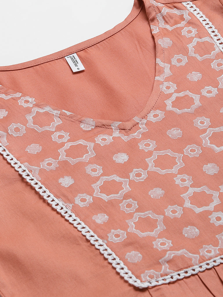 Color_Peach