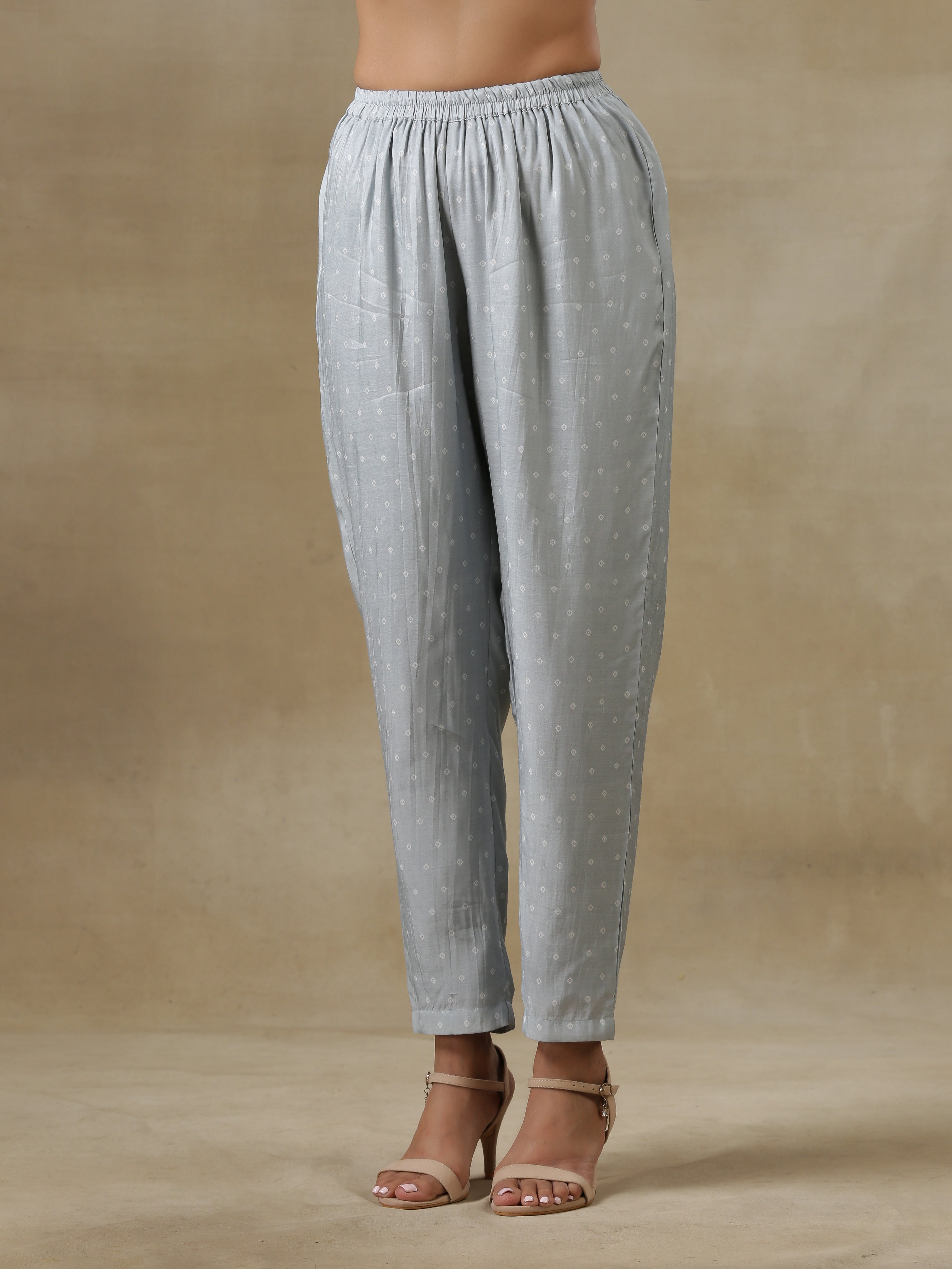 Color_Grey