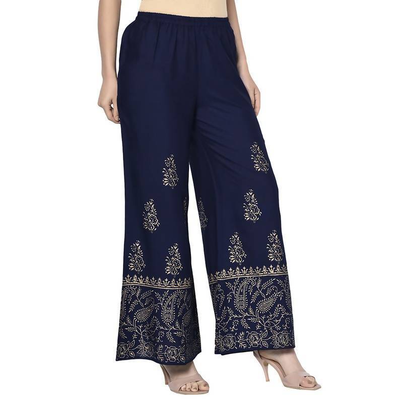 COLOR_NAVY BLUE