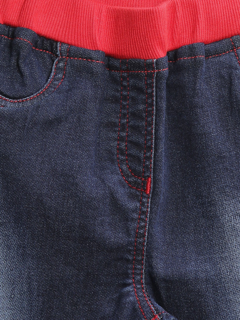 Color_Red & Blue