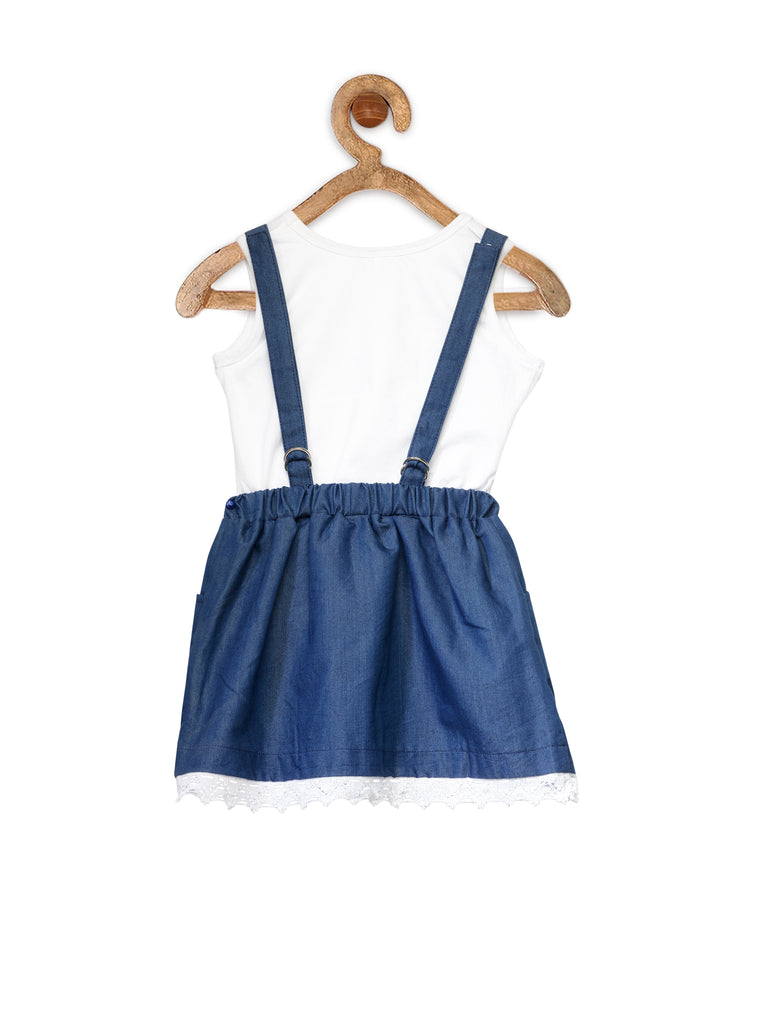 Color_Dark Blue