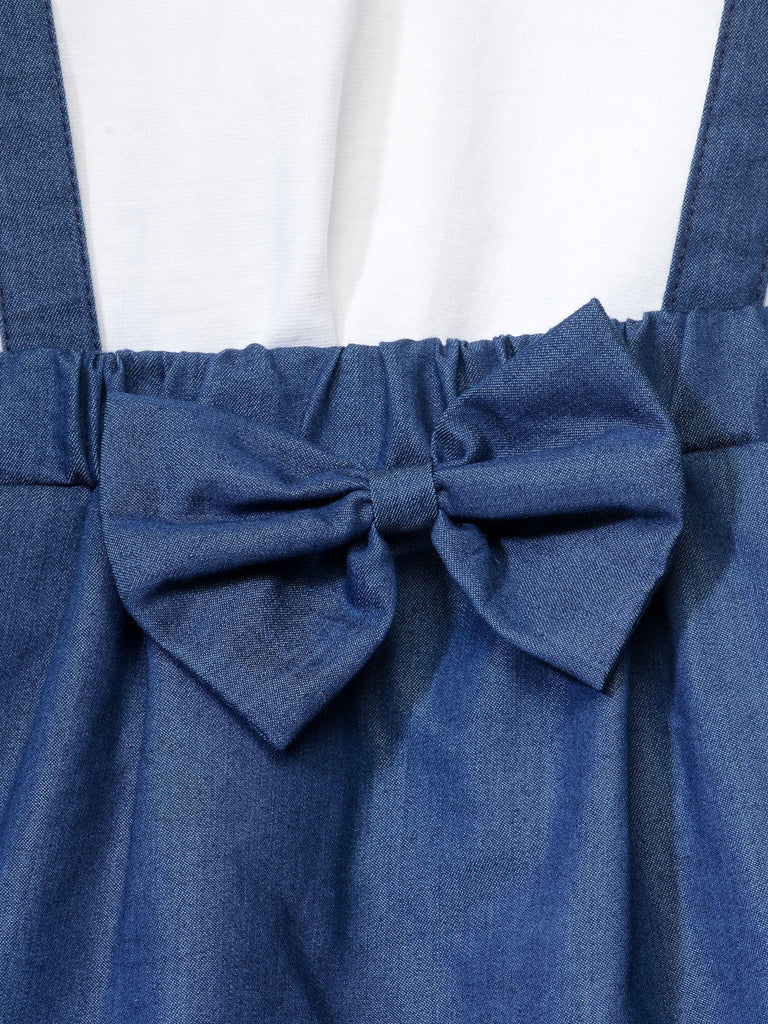 Color_Dark Blue