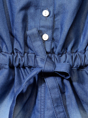 Color_Blue