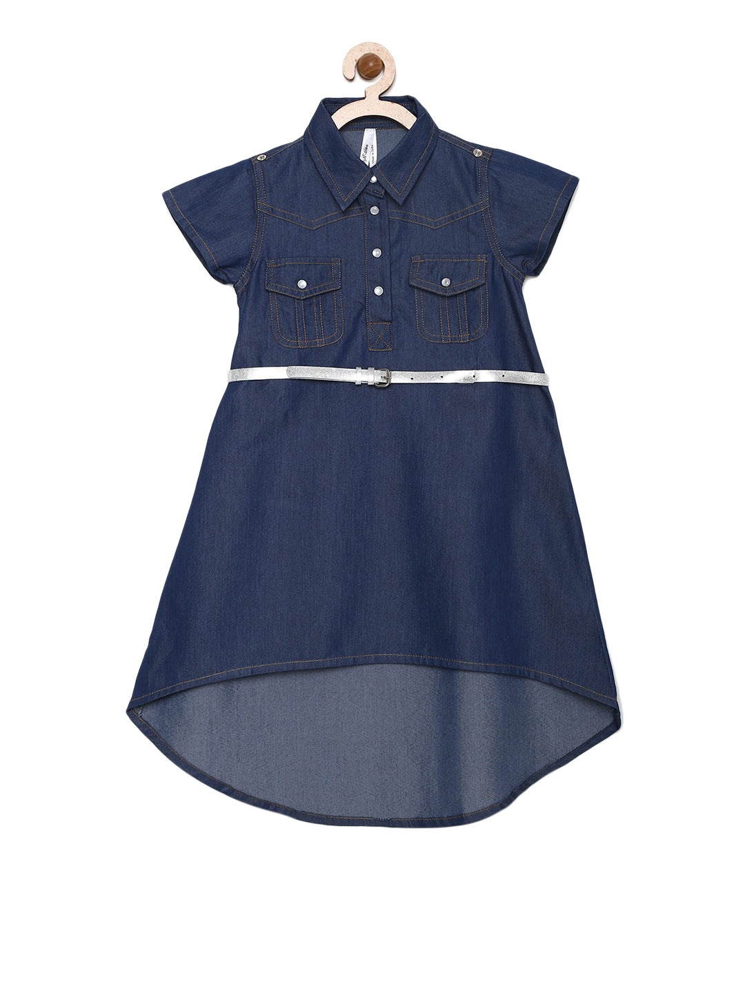 Color_Dark Blue