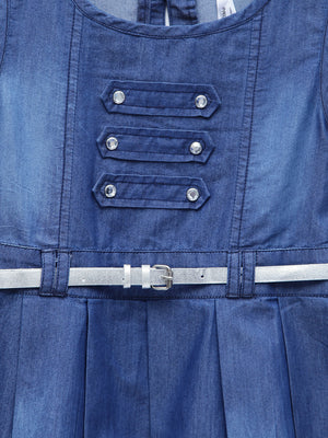 Color_Blue