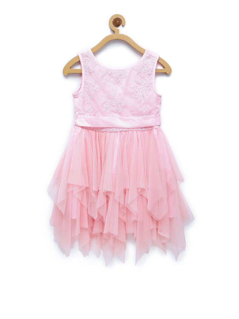 Color_Light Pink