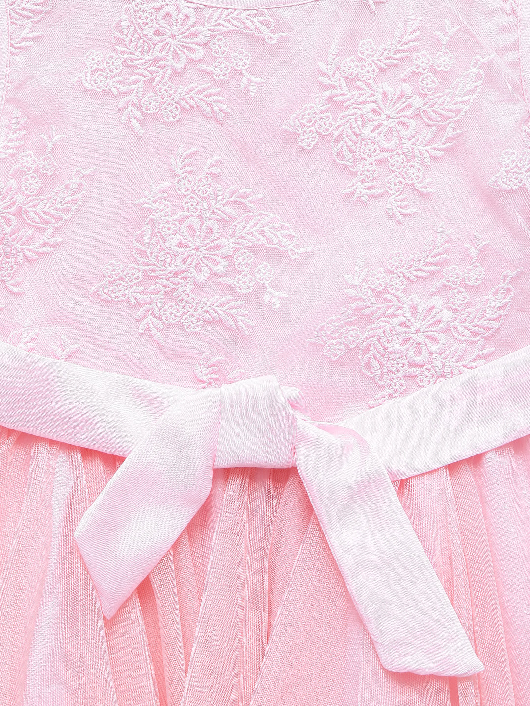 Color_Light Pink