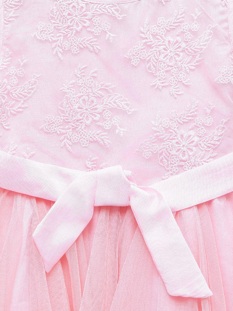 Color_Light Pink