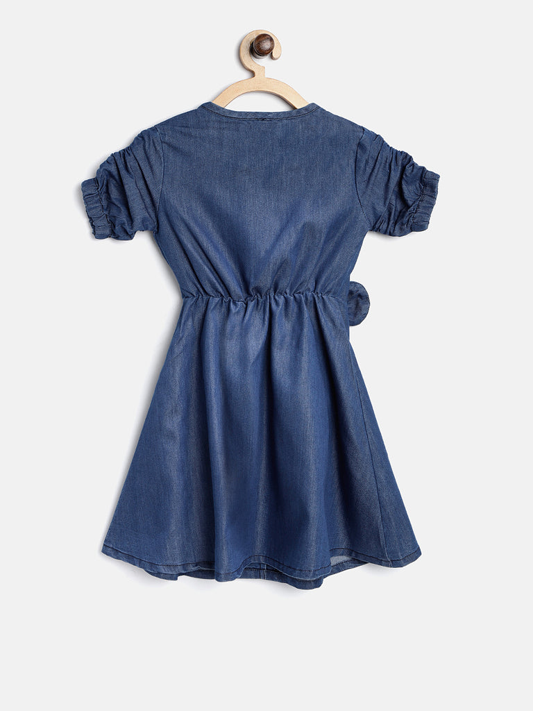 Color_Blue