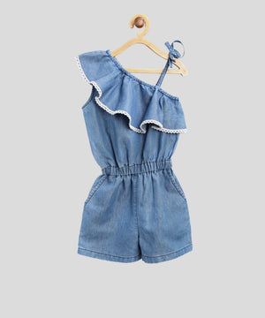 Color_Blue