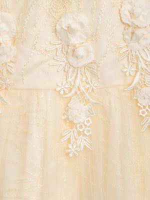 Color_Cream