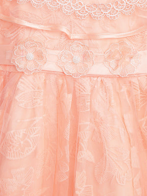 Color_Orange