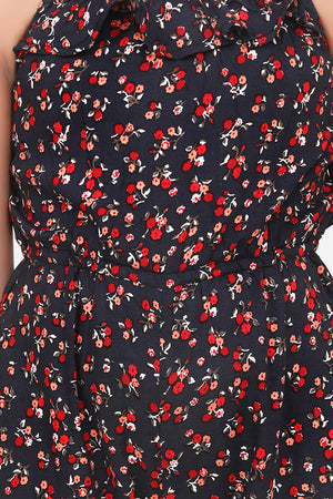 Color_Black & Red