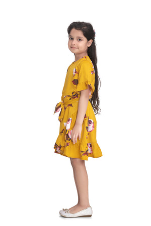 Color_Mustard