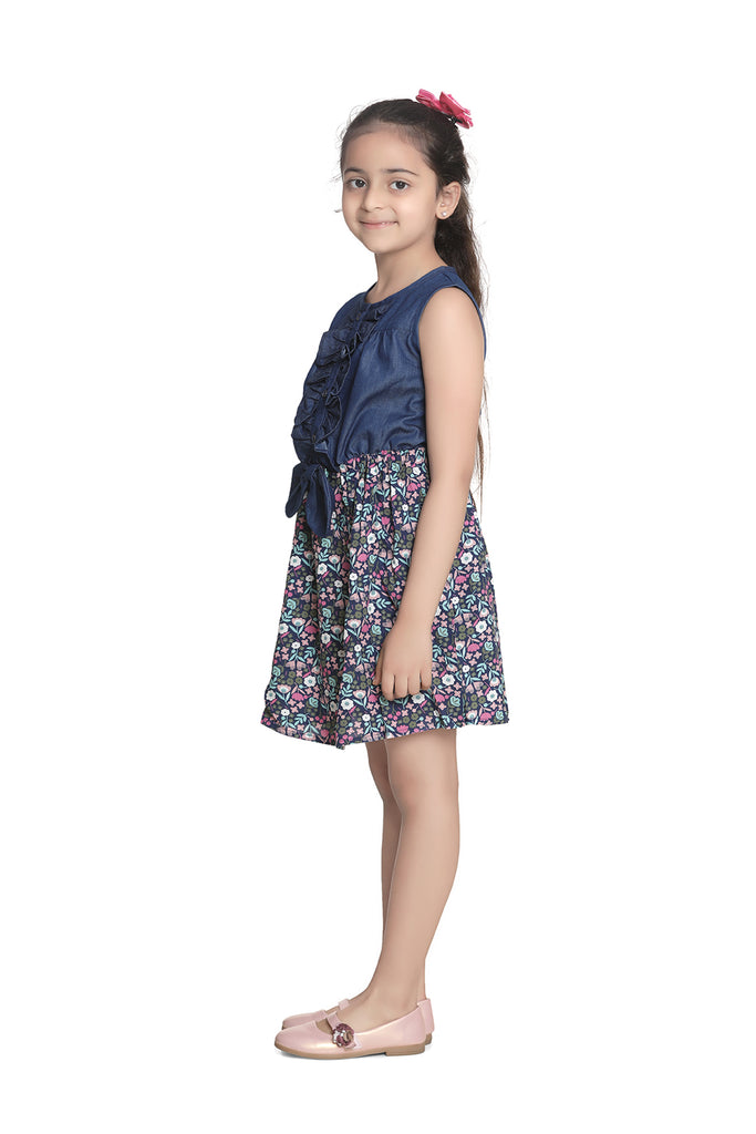 Color_Navy Blue
