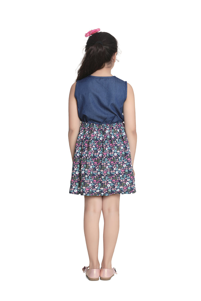 Color_Navy Blue