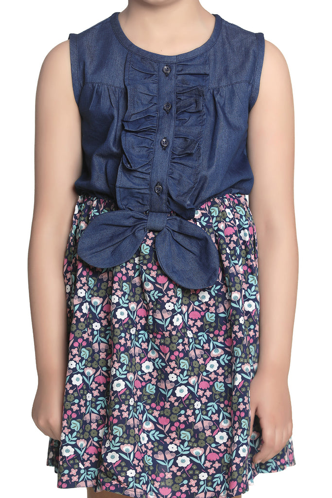 Color_Navy Blue