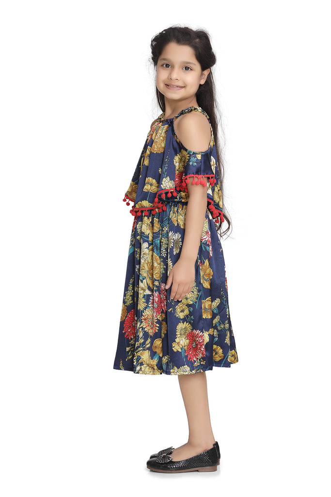 Color_Navy Blue
