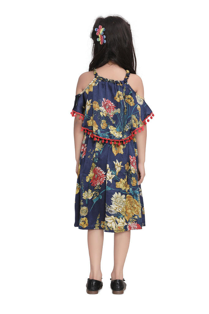 Color_Navy Blue
