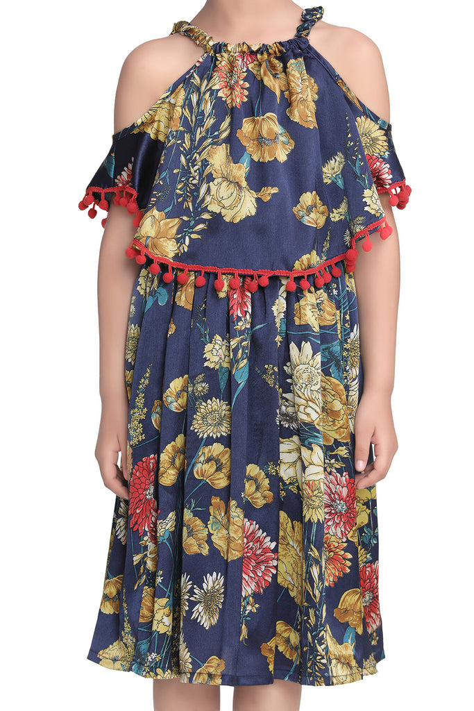 Color_Navy Blue