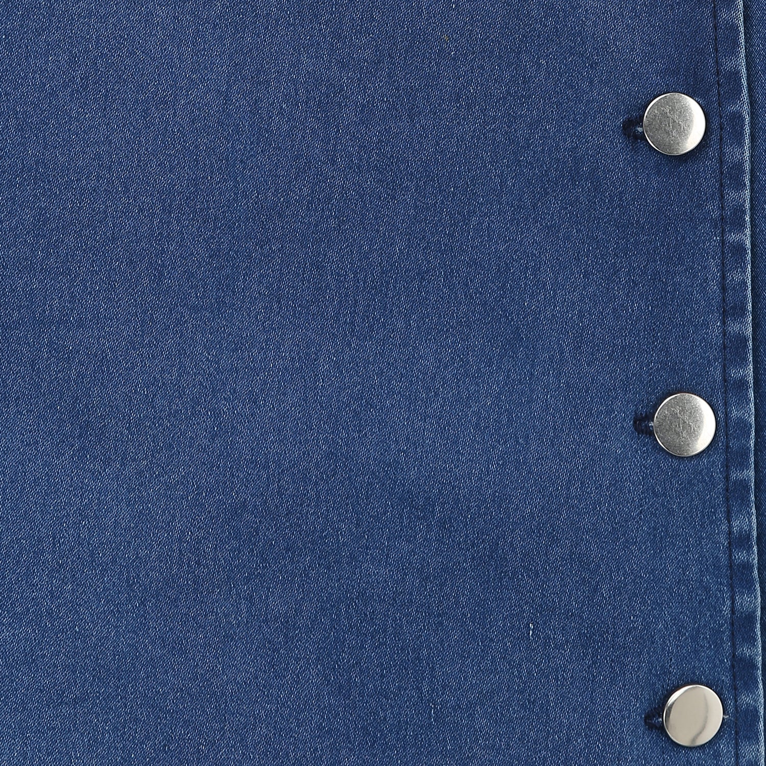 Color_Navy Blue