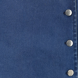 Color_Navy Blue